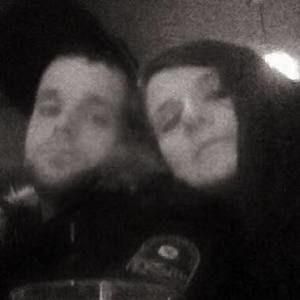 Meet your Posher, Mark n